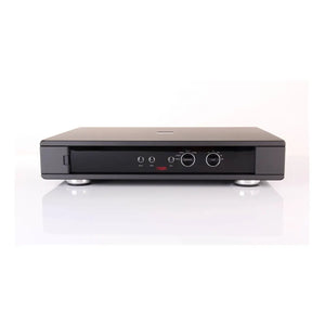 Rega Aura