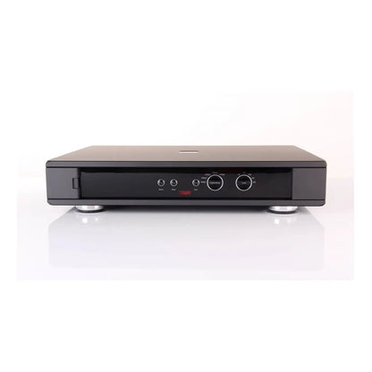 Rega Aura