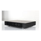Rega Aura