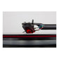 Rega Ania Pro MC