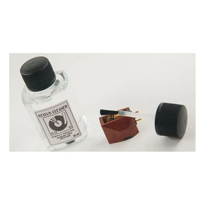 Simply Analog Stylus Cleaner