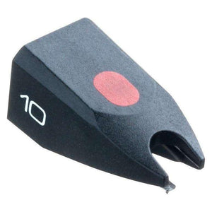 Ortofon Stylus 10 Ersatznadel