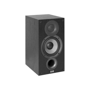 Elac Debut B5.2