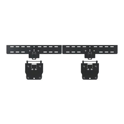 Samsung WMNR30EA/XC Dual  NoGap