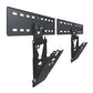 Samsung WMNR30EA/XC Dual  NoGap