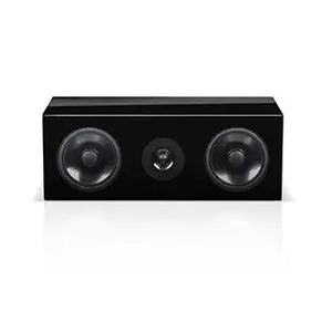 Audio Physic HHC III Center Glas