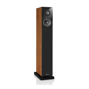 Audio Physic Classic 25 Holz
