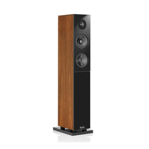 Audio Physic Classic 15 Holz