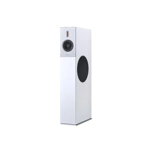 Burmester B38 Lautsprecher