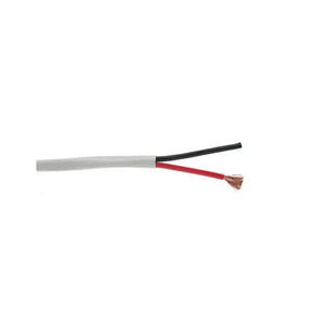 Mediacraft SC14 4OFC WT Oxygen Free Copper 4x2,08mm