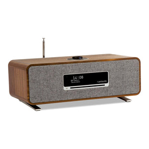 Ruark Audio R3 MK I