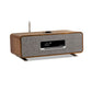 Ruark Audio R3S MK I