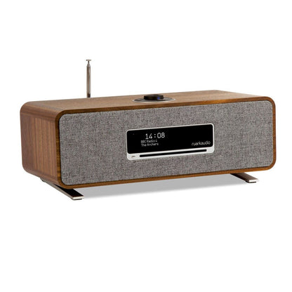 Ruark Audio R3S MK I