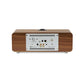 Ruark Audio R3S MK I