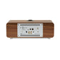 Ruark Audio R3S MK I