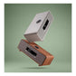 Ruark Audio R3S MK I