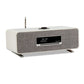 Ruark Audio R3S MK I