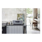 Ruark Audio R3S MK I