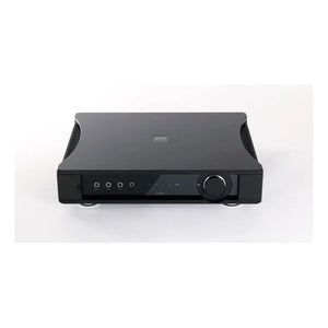 Rega AETHOS