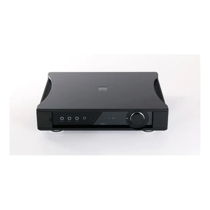 Rega AETHOS