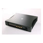 Rega AETHOS
