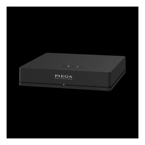 Piega Connect