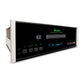 McIntosh MCT 500 AC