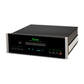 McIntosh MCT 500 AC
