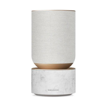 Bang & Olufsen Beosound Balance