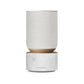 Bang & Olufsen Beosound Balance