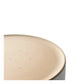Bang & Olufsen Beosound Balance