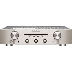 Marantz PM6007