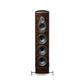 Sonus Faber Olympica Nova V