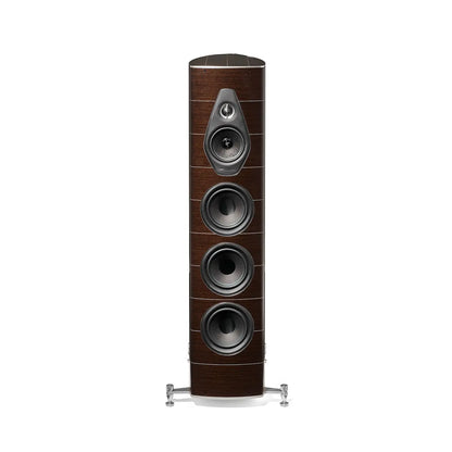 Sonus Faber Olympica Nova V