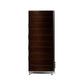 Sonus Faber Olympica Nova V