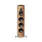 Sonus Faber Olympica Nova V