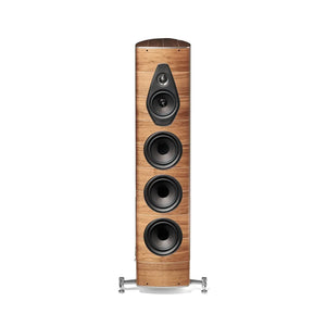 Sonus Faber Olympica Nova V