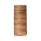 Sonus Faber Olympica Nova V