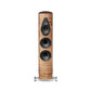 Sonus Faber Olympica Nova III