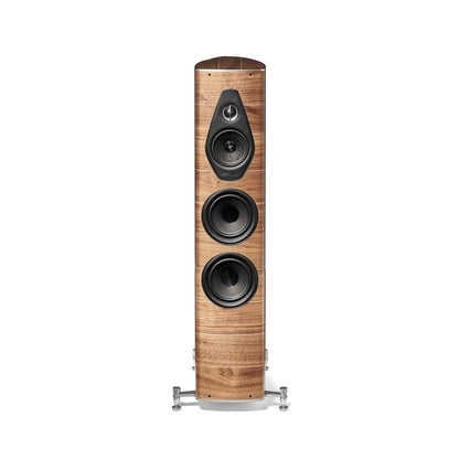 Sonus Faber Olympica Nova III