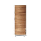 Sonus Faber Olympica Nova III