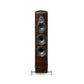 Sonus Faber Olympica Nova III
