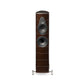 Sonus Faber Olympica Nova II