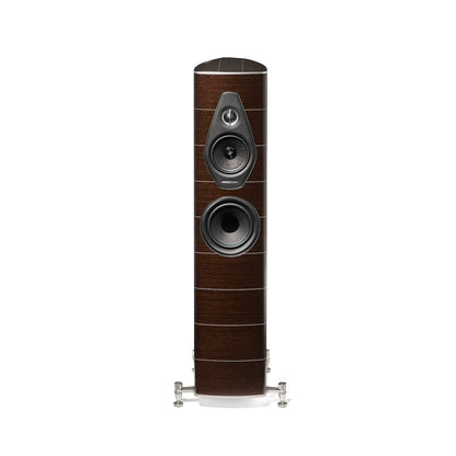 Sonus Faber Olympica Nova II
