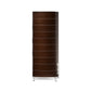 Sonus Faber Olympica Nova II