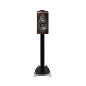 Sonus Faber Olympica Nova I Sonder