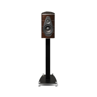 Sonus Faber Olympica Nova I Sonder