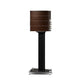 Sonus Faber Olympica Nova I Sonder