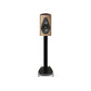 Sonus Faber Olympica Nova I