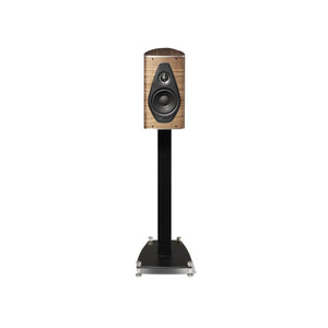 Sonus Faber Olympica Nova I